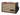 Fluminer_L2_1.2GH_DOGE_280W