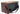 Fluminer_L2_1.2GH_DOGE_280W
