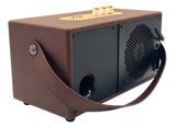 Fluminer_L2_1.2GH_DOGE_280W