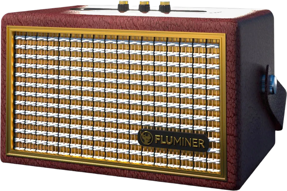 Fluminer_L2_1GH_DOGE_230W