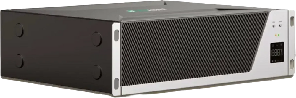 Fluminer_L3_9.5GH_DOGE_1700W