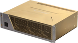 Fluminer_T3_110TH_BTC_1626W