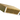 Fluminer_T3_110TH_BTC_1626W