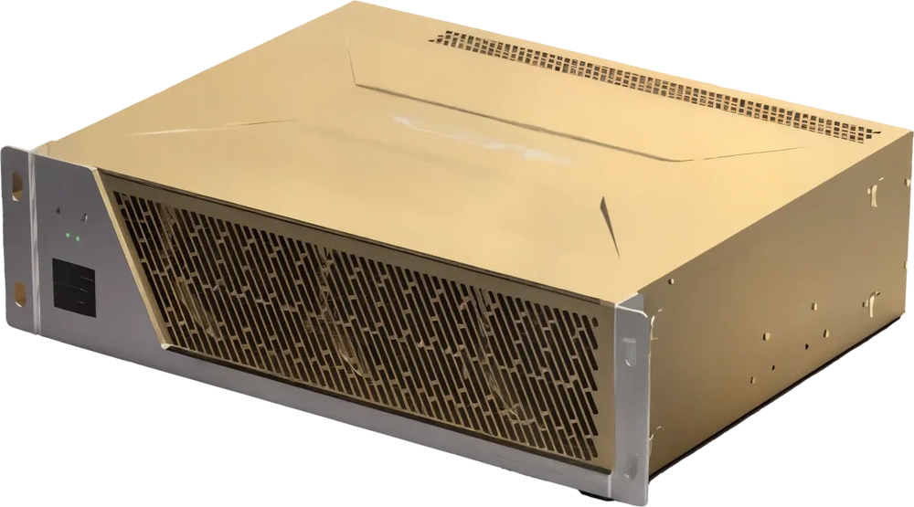 Fluminer_T3_115TH_BTC_1700W