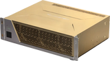 Fluminer_T3_115TH_BTC_1700W