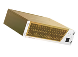 Fluminer_T3_115TH_BTC_1700W