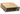 Fluminer_T3_115TH_BTC_1700W