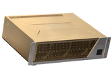 Fluminer_T3_115TH_BTC_1700W