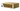 Fluminer_T3_115TH_BTC_1700W