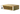 Fluminer_T3_115TH_BTC_1700W