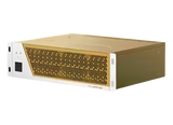 Fluminer_T3_115TH_BTC_1700W