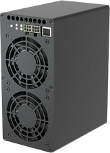 Goldshell_AEBOX_II_54MH_ALEO_460W