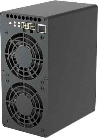 Goldshell AEBOX II-54 MH/s