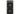 Goldshell_AEBOX_II_54MH_ALEO_460W