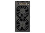 Goldshell_AEBOX_II_54MH_ALEO_460W