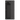Goldshell_AEBOX_II_54MH_ALEO_460W