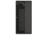 Goldshell_AEBOX_II_54MH_ALEO_460W