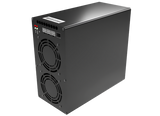 Goldshell_AEBOX_II_54MH_ALEO_460W
