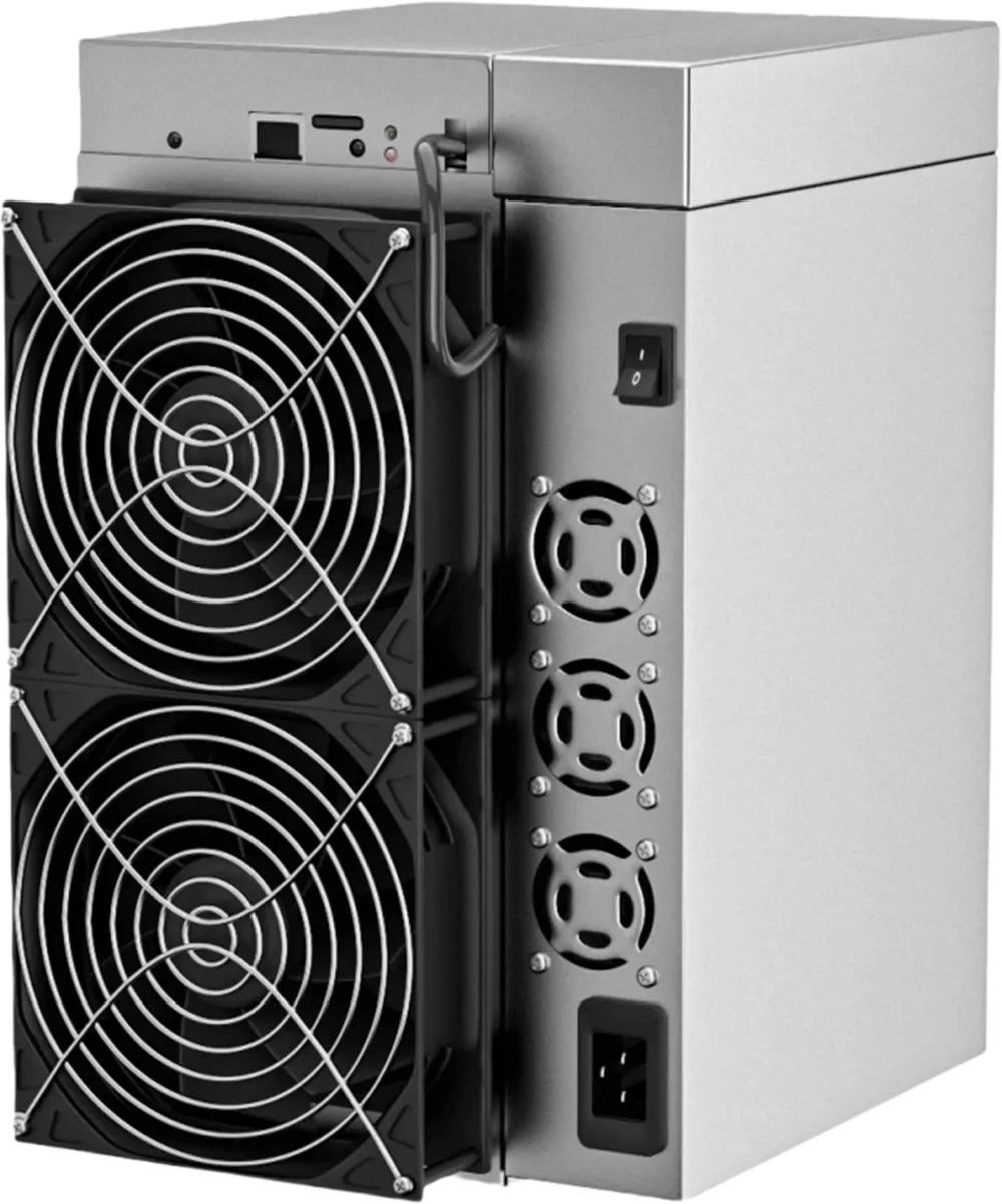 Goldshell_AE_MAX_II_540MH_ALEO_3200W