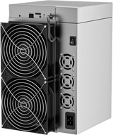 Goldshell_AE_MAX_II_540MH_ALEO_3200W