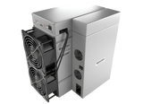 Goldshell_AE_MAX_II_540MH_ALEO_3200W