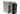Goldshell_AE_MAX_II_540MH_ALEO_3200W