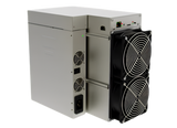 Goldshell_AE_MAX_II_540MH_ALEO_3200W