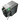 Goldshell_AE_MAX_II_540MH_ALEO_3200W