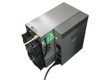 Goldshell_AE_MAX_II_540MH_ALEO_3200W