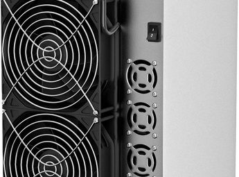 Goldshell_DGMAX_6.5GH_DOGE_3400W