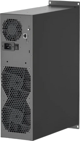 Goldshell_E-AE1M_230MH_ALEO_2000W