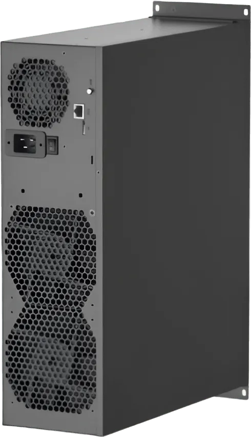 Goldshell E-AE1M - 230 MH/s