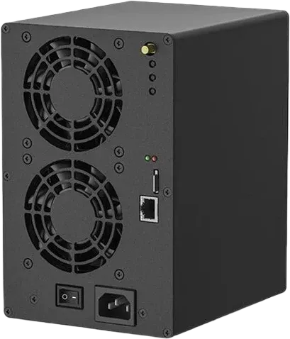 Goldshell_MINI_DOGE_III_700MH_DOGE_400W