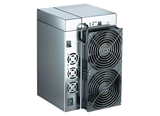 Goldshell_SC5_Pro_11TH_SC_2820W