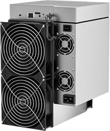 Goldshell_SC_Lite_4.4TH_SC_950W
