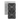 Goldshell_SC_Lite_4.4TH_SC_950W