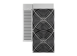 Goldshell_SC_Lite_4.4TH_SC_950W