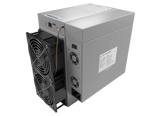 Goldshell_SC_Lite_4.4TH_SC_950W