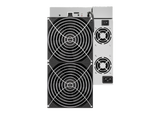 Goldshell_SC_Lite_4.4TH_SC_950W