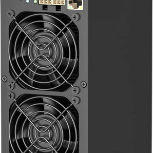Goldshell_XT_BOX_580GH_XTM_400W