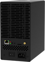 IceRiver_AE1_270MH_ALEO_500W