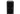 IceRiver_AE1_lite_300MH_ALEO_500W