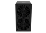 IceRiver_AE1_lite_300MH_ALEO_500W