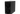 IceRiver_AE1_lite_300MH_ALEO_500W