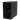 IceRiver_AE1_lite_300MH_ALEO_500W