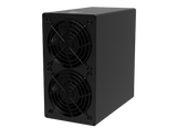 IceRiver_AE1_lite_300MH_ALEO_500W