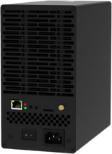 IceRiver_AE2_720MH_ALEO_1300W