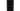 IceRiver_AE2_720MH_ALEO_1300W