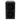 IceRiver_AE2_720MH_ALEO_1300W