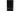 IceRiver_AE2_720MH_ALEO_1300W
